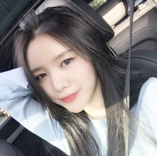 亚新下载手机版