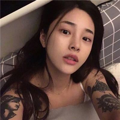 bat365官网登录入口