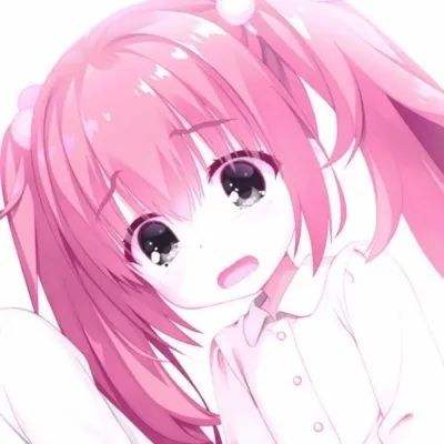 全民彩票app下载