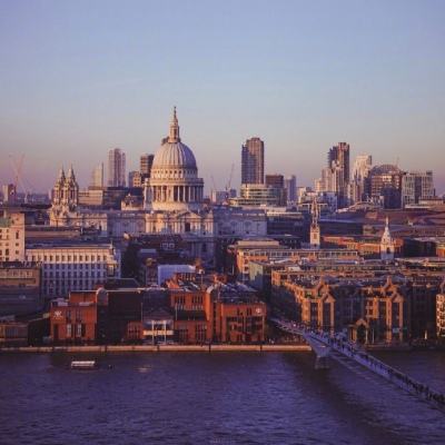 今期澳门三肖三码开一码下载手机版