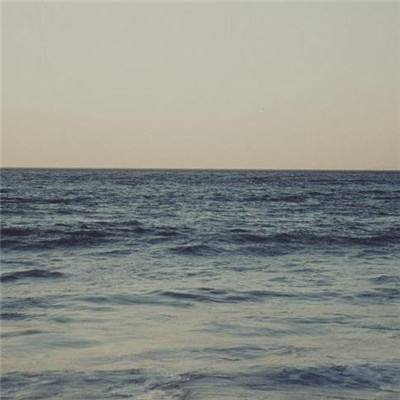 澳门捕鱼平台网页游戏在线app官方入口