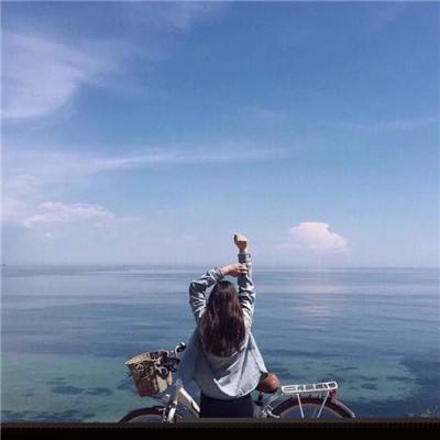 kaiyun官方网app下载app