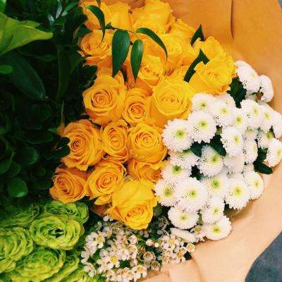 开元ky7818老版本