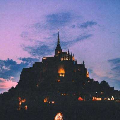 kaiyun官方网app下载app