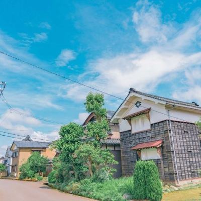 kaiyun官方网app下载app