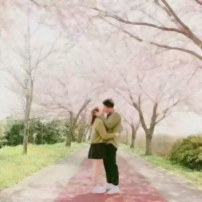 AG旗舰厅app下载