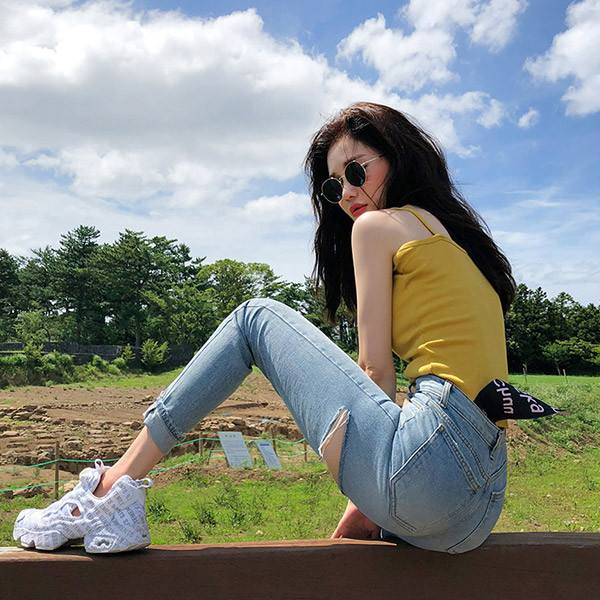 im电竞官方官网手机app下载