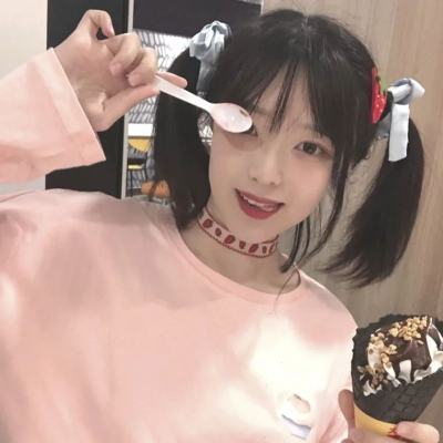 188BET亚洲体育投注