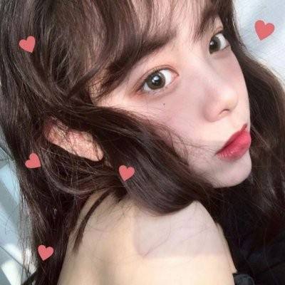 pg电子娱乐平台