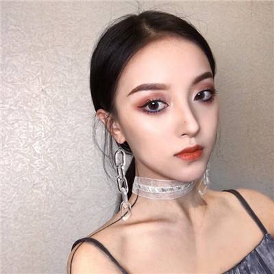 万博手机版max网页版手机app下载